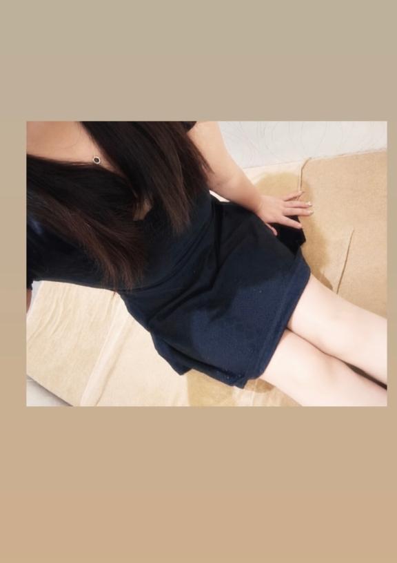 かえで の Tさん♥️SPECIALTHANKS