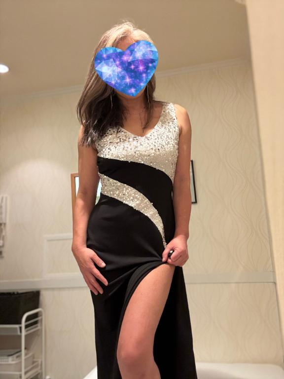 いずみ の めちゃくちゃ綺麗に呑まれてますよ？