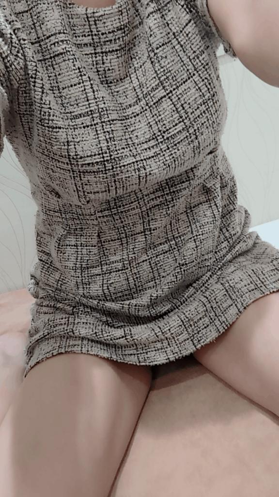 みゆう の お疲れ様です(⁠ʘ⁠ᴗ⁠ʘ⁠✿⁠)