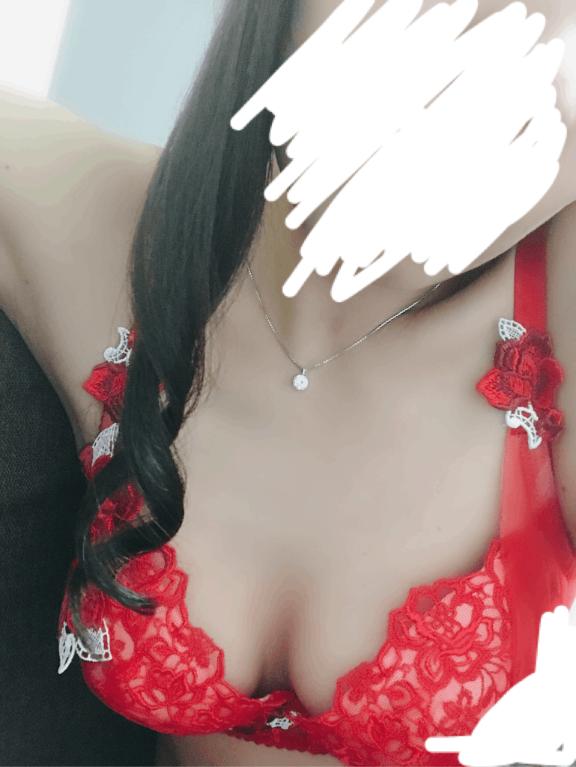 ちなつ の 体験入店