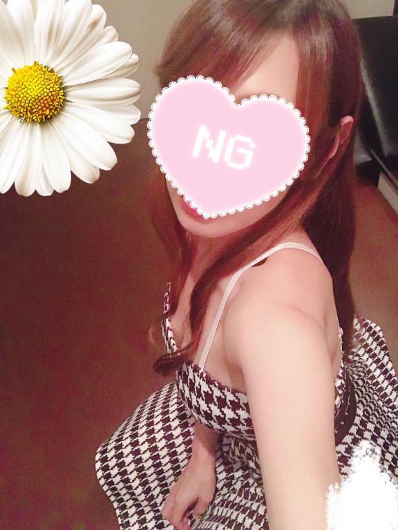 ちなつ の 出勤2日目