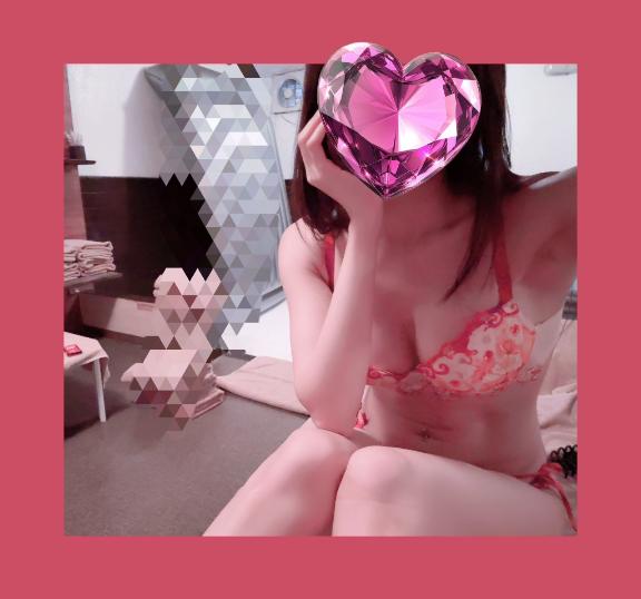 かりな の 朝派