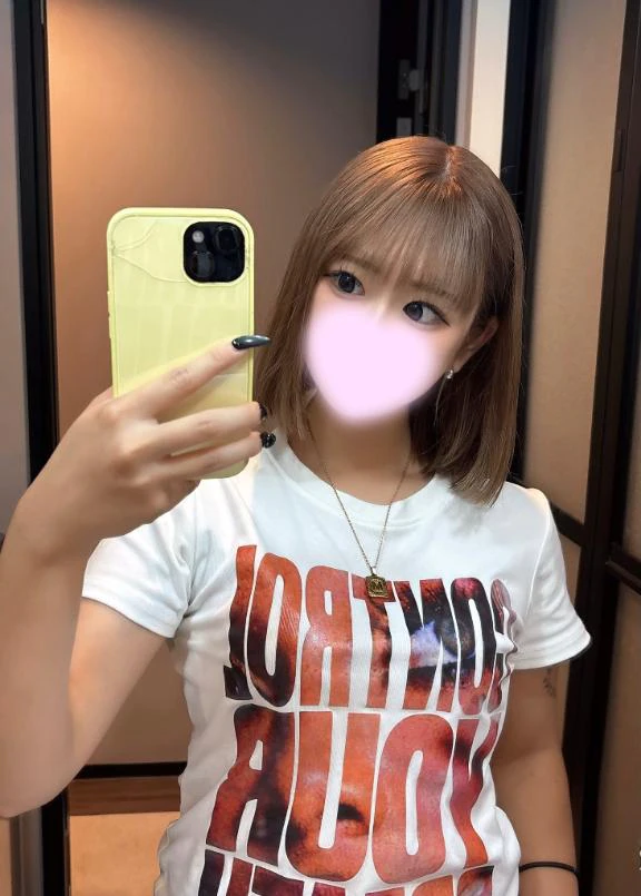 イメチェン