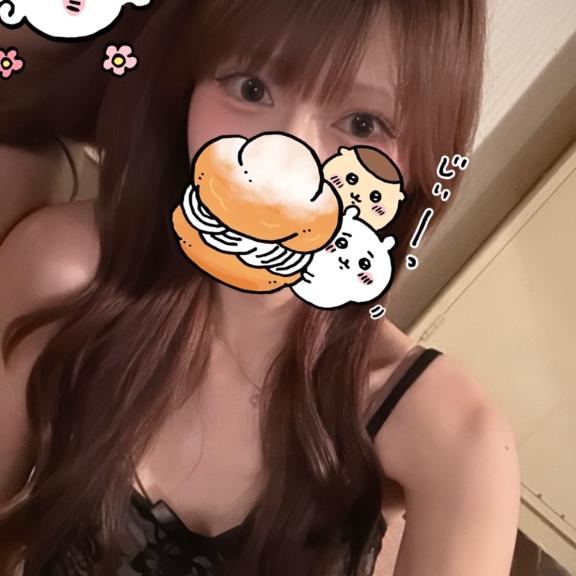あき の 🈵枠ありがとう✨