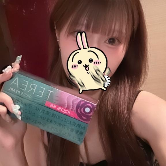 あき の ありがとう🎶
