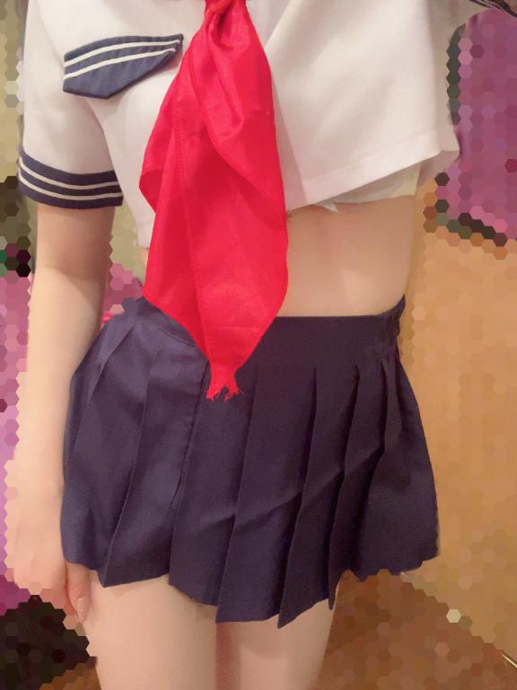 りせ の 明日いる💭