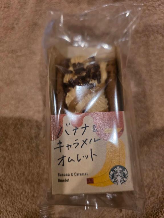 れみ の 🙇‍♀️