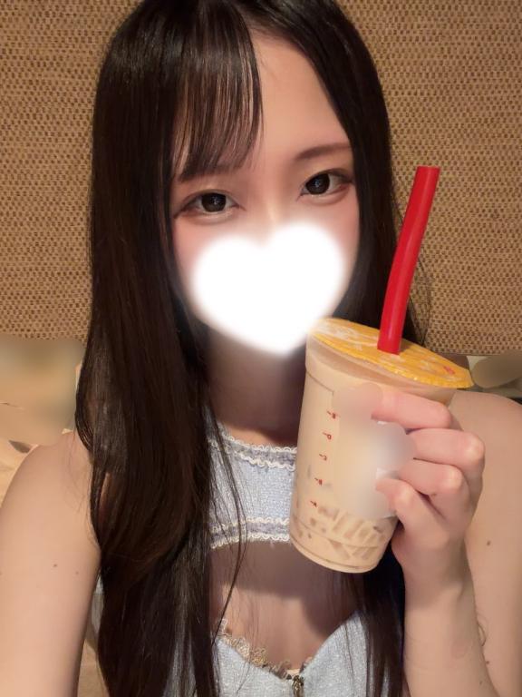 なぎさ の お盆も中盤！