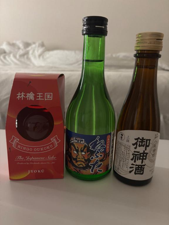 ねお の 🈵🙇‍♀️