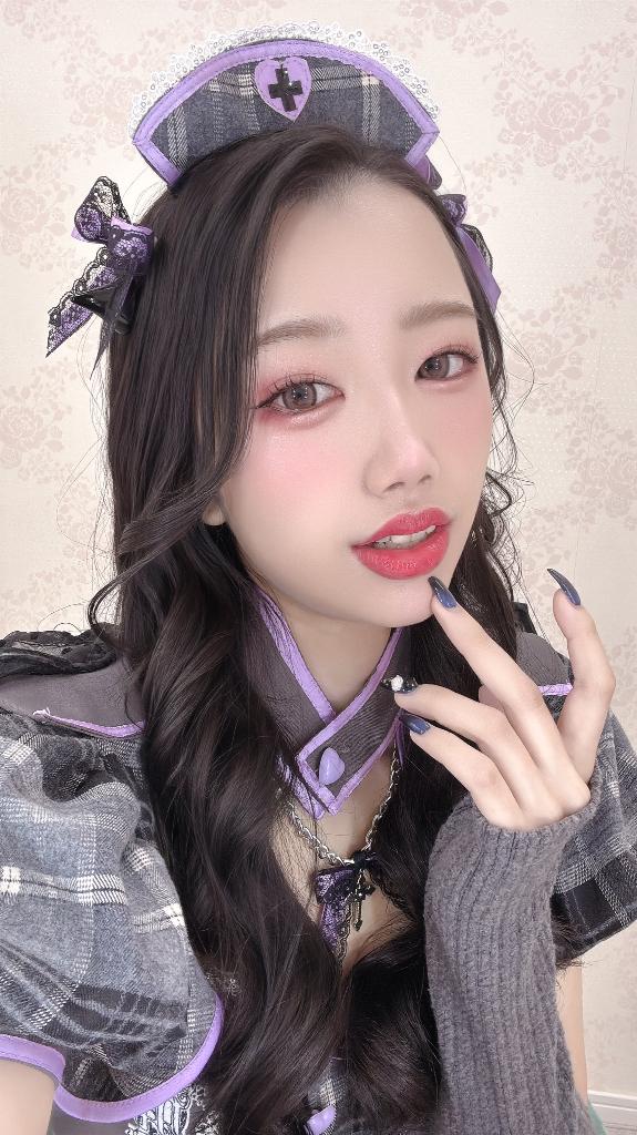 ねお の 📸🎃