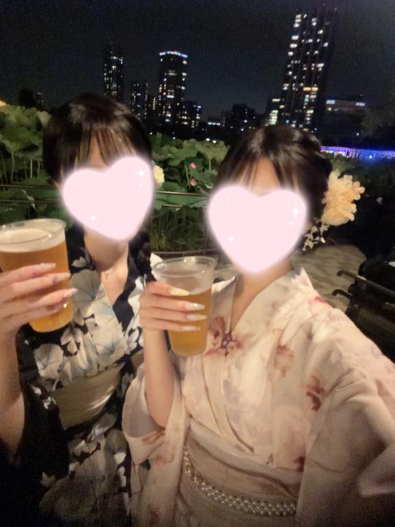 りお の 🍻