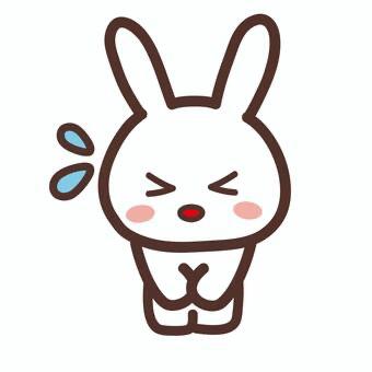 らん の 😭🙇