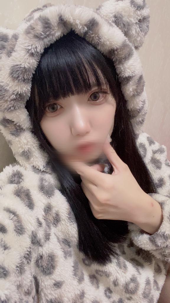 らん の 会えたらいいな♡