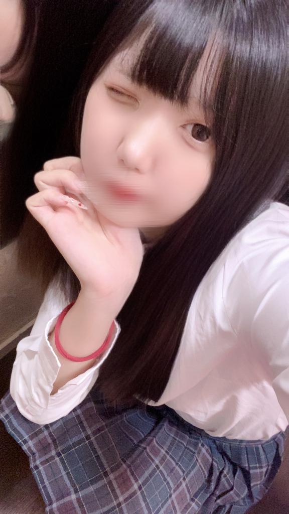 らん の 一緒に過ごさない？💭