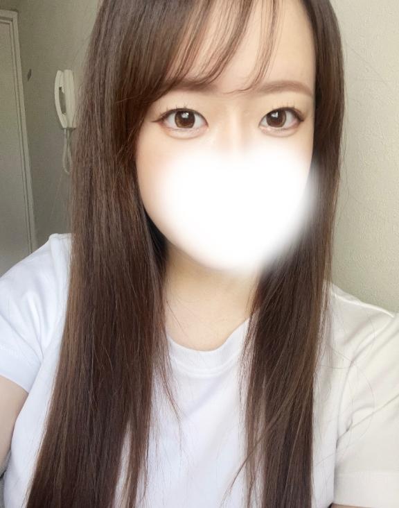 ゆま の ちょっと遅れるかも💦