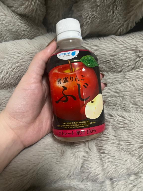 ゆま の 🦪