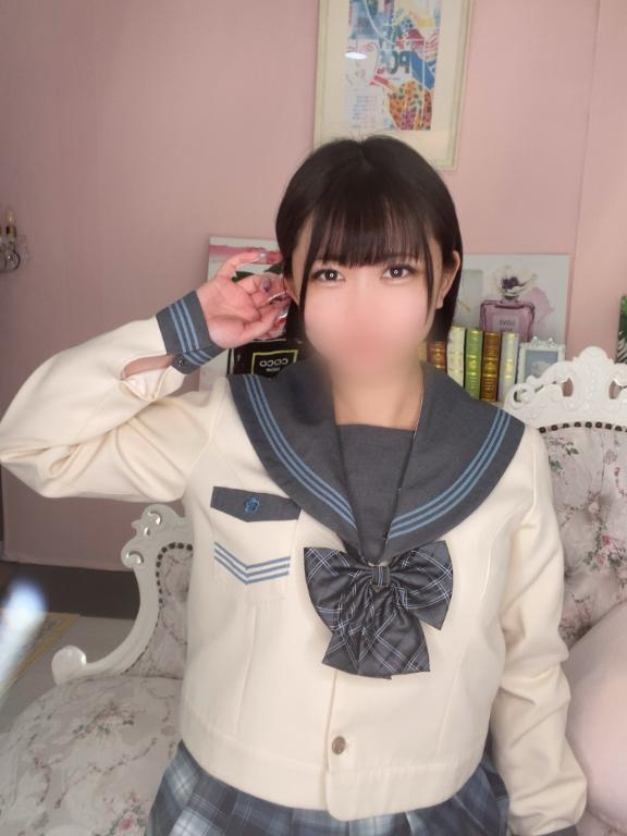 せな の おやすみみみみみみみみ