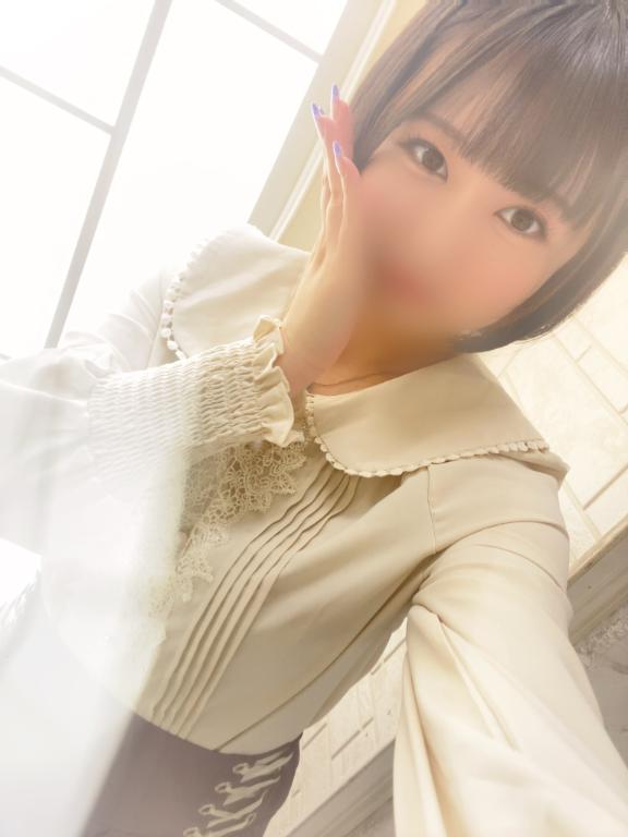 せな の のしのし