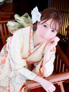 あんな