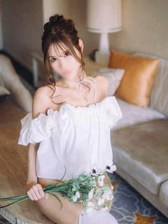 めるる