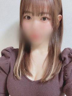 のあ