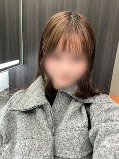 ゆゆ