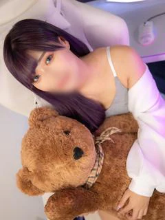 かんな