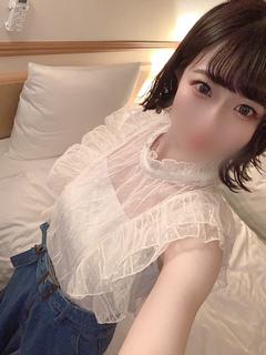 みれい