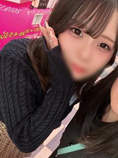 えな