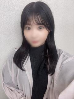 まな