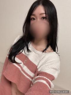 ふうか