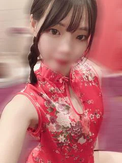 あむ