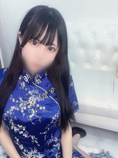 こころ