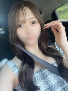 りりか