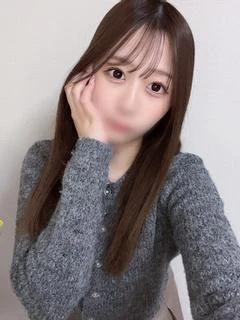 りりか