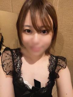 れみ
