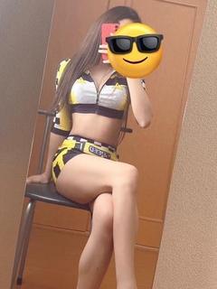 れいき