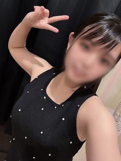 しおん