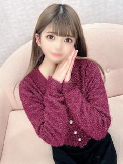 あすか