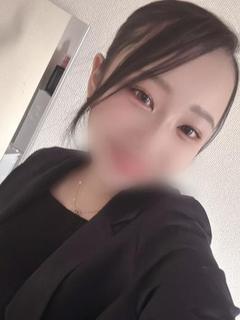 ねお