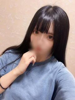 らん