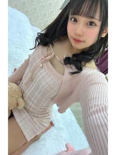 しおり