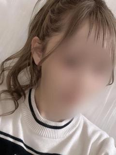 ココ