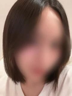さな