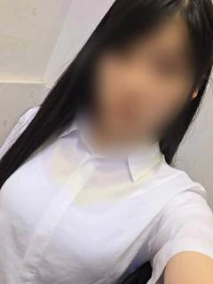 むぎ