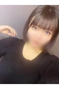 せな (22)