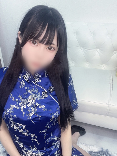 こころ のプロフィール写真