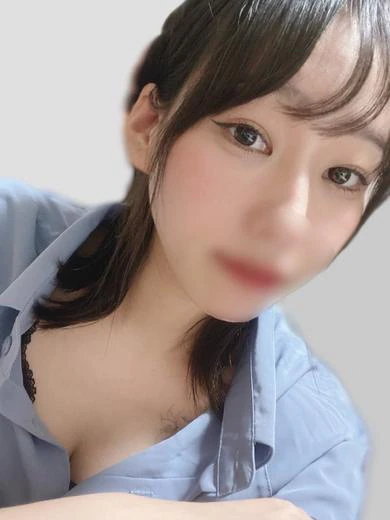 ヤミ のプロフィール写真