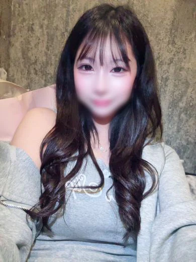 やち のプロフィール写真