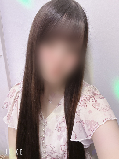 ひな♡ のプロフィール写真